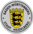 Baden-Württemberg