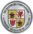 Mecklenburg-Vorpommern