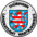 Thüringen